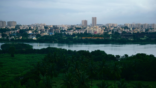 bengaluru-real-estate-is-devanahalli-the-it-capitals-gurugram-in-the-making-2, 8852429,